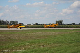 Wings&Wheels2011 278