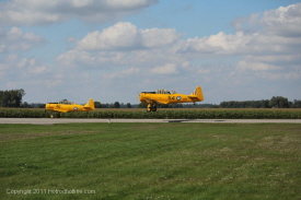 Wings&Wheels2011 286