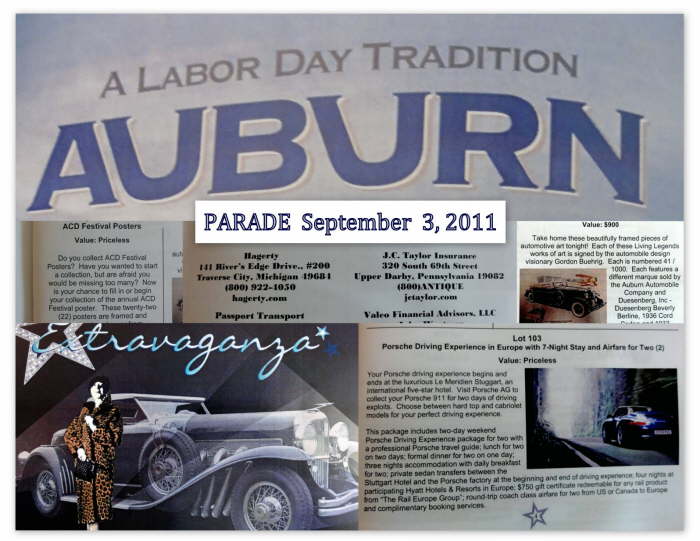 2011 08 30 Auburn plus-9