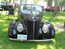 AUTOFEST oshawa ont aug 27 124