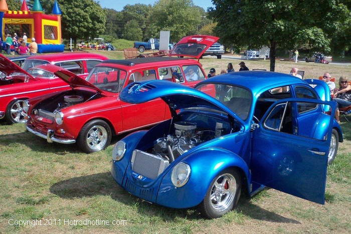 Braselton Bash-Foose 044