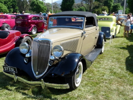 BRIGHT ROD RUN, NOVEMBER, 2011 011