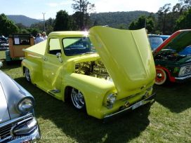 BRIGHT ROD RUN, NOVEMBER, 2011 040