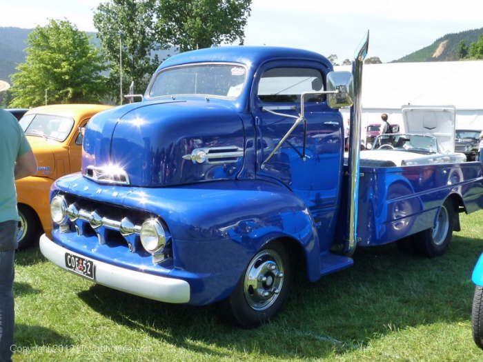 BRIGHT ROD RUN, NOVEMBER, 2011 065