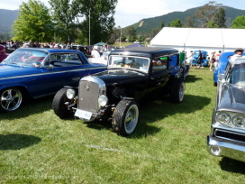 BRIGHT ROD RUN, NOVEMBER, 2011 071