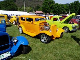 BRIGHT ROD RUN, NOVEMBER, 2011 094