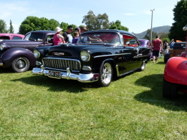 BRIGHT ROD RUN, NOVEMBER, 2011 097