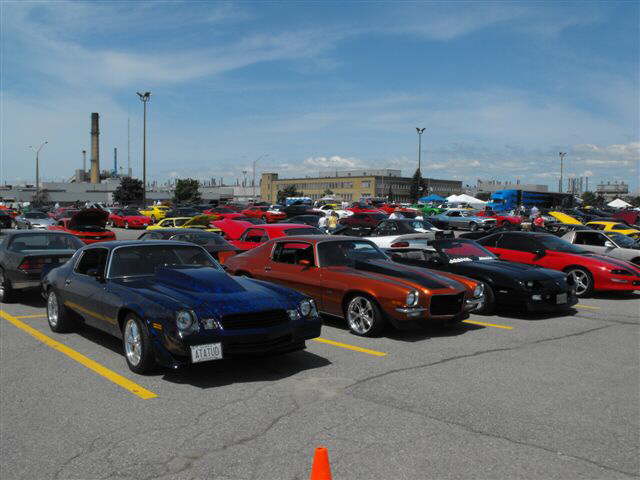 camero homecoming 2011 024