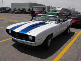 camero homecoming 2011 028