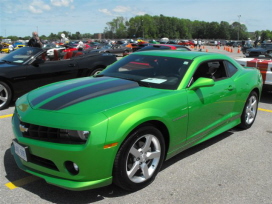 camero homecoming 2011 034