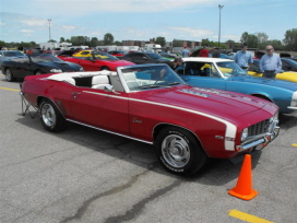 camero homecoming 2011 076