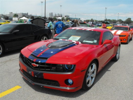 camero homecoming 2011 080