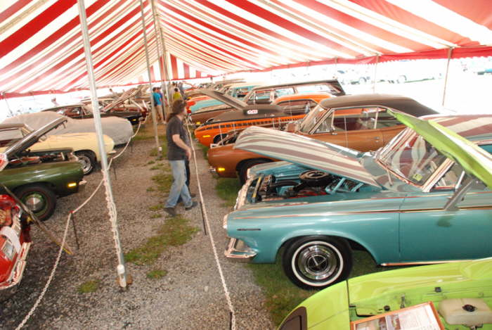 2011_Chrysler_Nationals0087