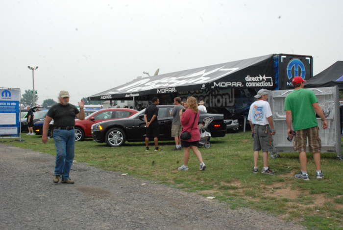 2011_Chrysler_Nationals0121