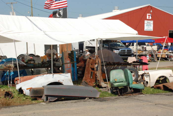 2011_Chrysler_Nationals0342