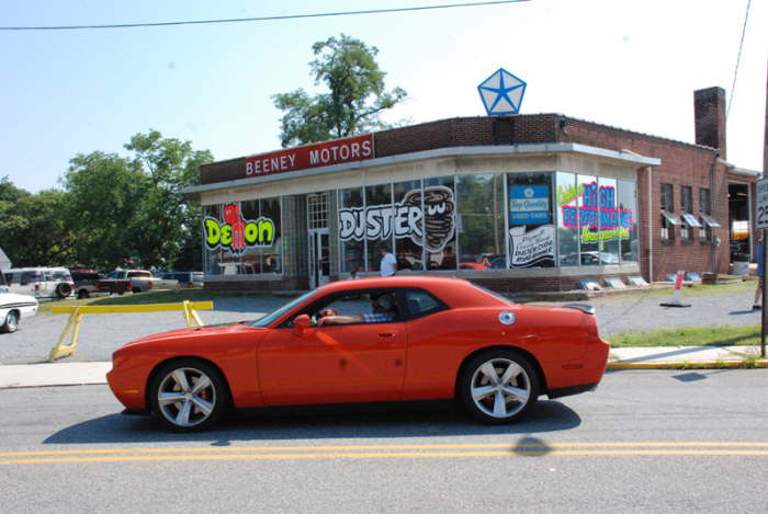 2011_Chrysler_Nationals0419