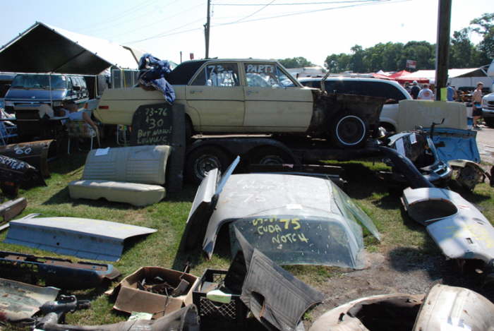 2011_Chrysler_Nationals0440