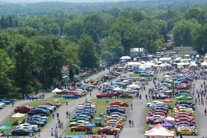 2011_Chrysler_Nationals0607