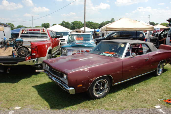 2011_Chrysler_Nationals1085