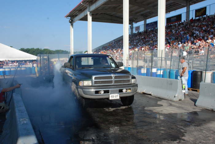 2011_Chrysler_Nationals1253