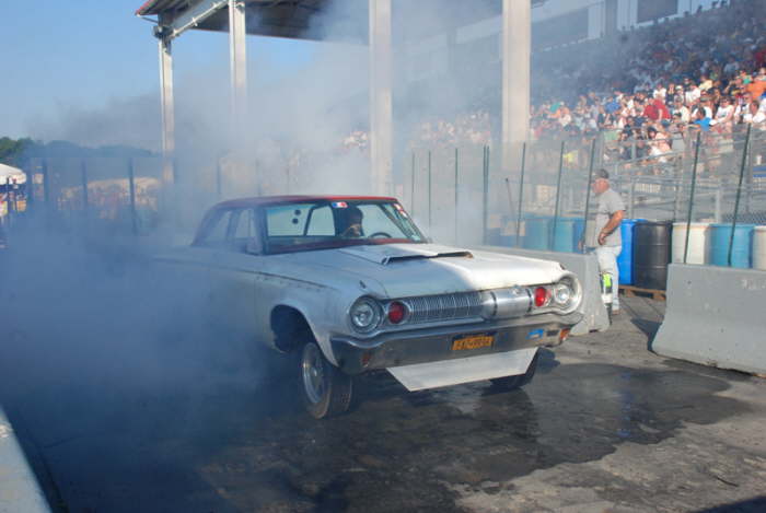 2011_Chrysler_Nationals1378