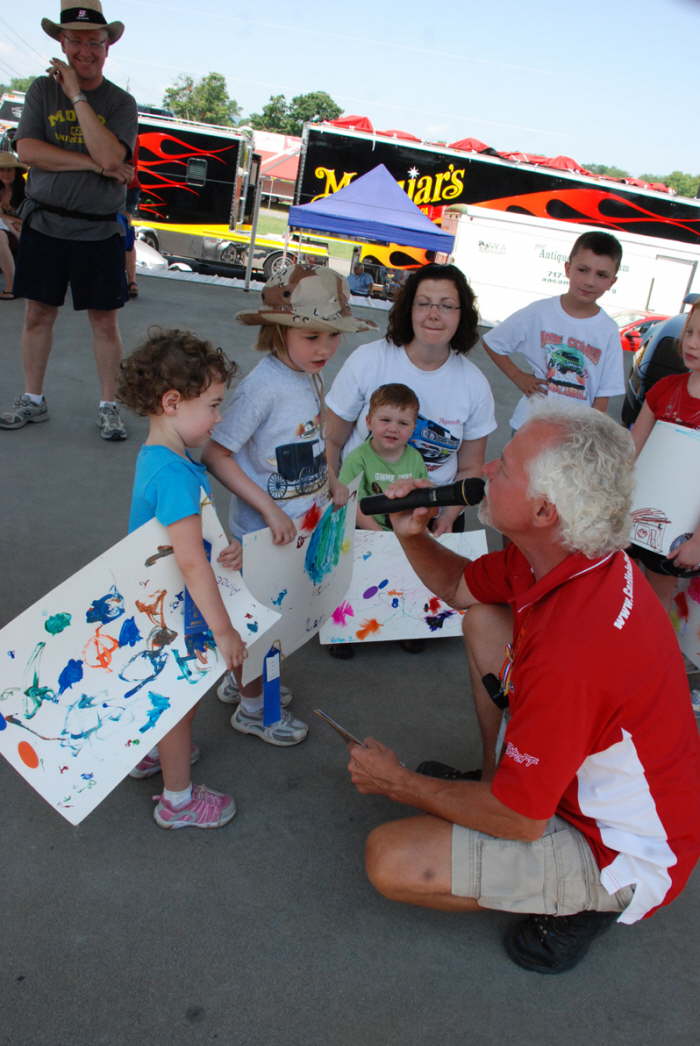 2011_Chrysler_Nationals1614