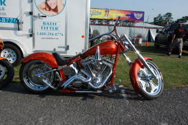 2011_Bike_Fest0004