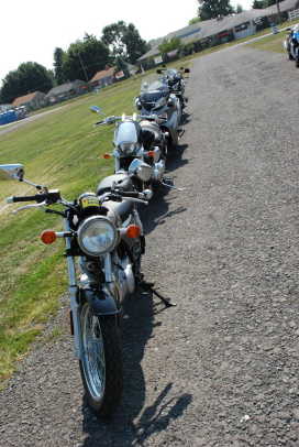 2011_Bike_Fest0012