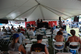 2011_Bike_Fest0126