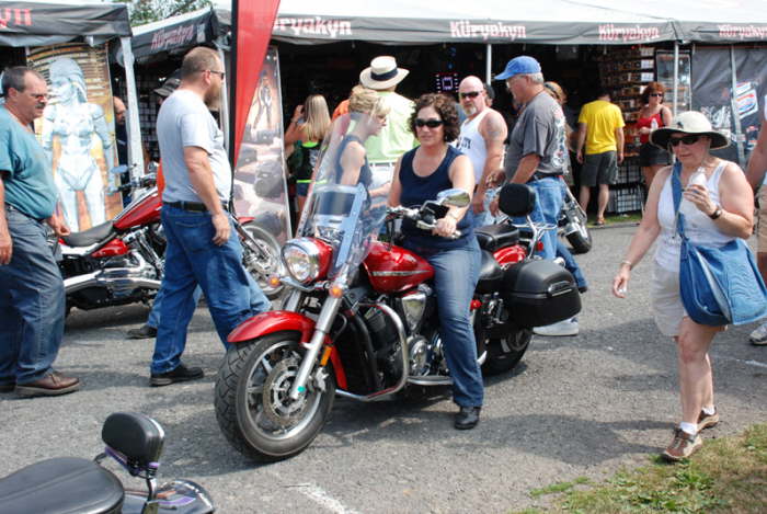 2011_Bike_Fest0160