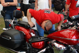 2011_Bike_Fest0169