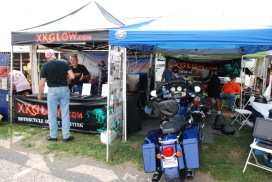 2011_Bike_Fest0192