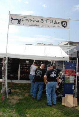 2011_Bike_Fest0193