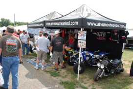 2011_Bike_Fest0197