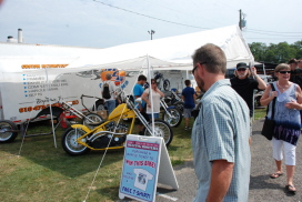 2011_Bike_Fest0202