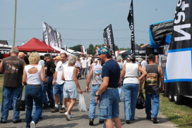 2011_Bike_Fest0213