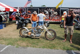 2011_Bike_Fest0225