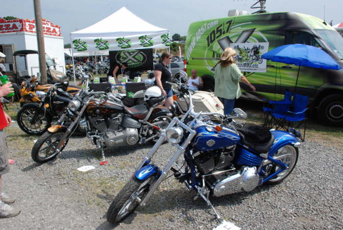 2011_Bike_Fest0228