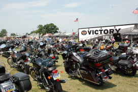 2011_Bike_Fest0335