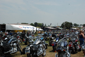 2011_Bike_Fest0380