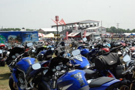 2011_Bike_Fest0391