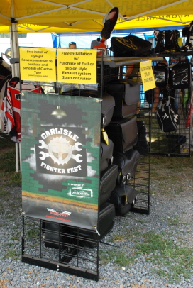 2011_Bike_Fest0455