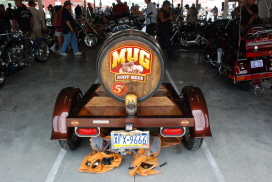 2011_Bike_Fest0470