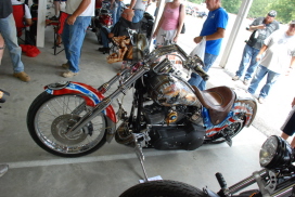 2011_Bike_Fest0476