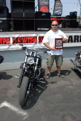 2011_Bike_Fest0522