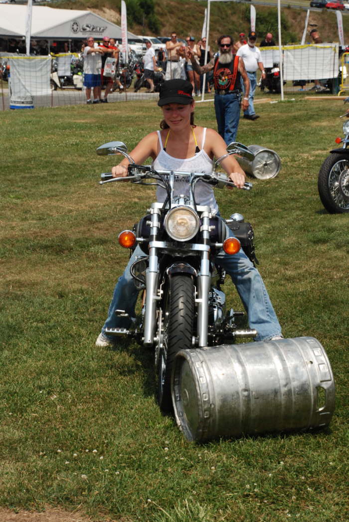 2011_Bike_Fest0575