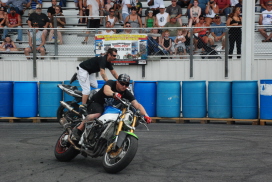 2011_Bike_Fest0601