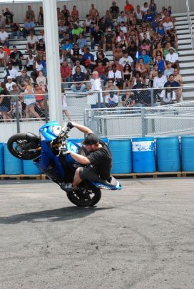 2011_Bike_Fest0620