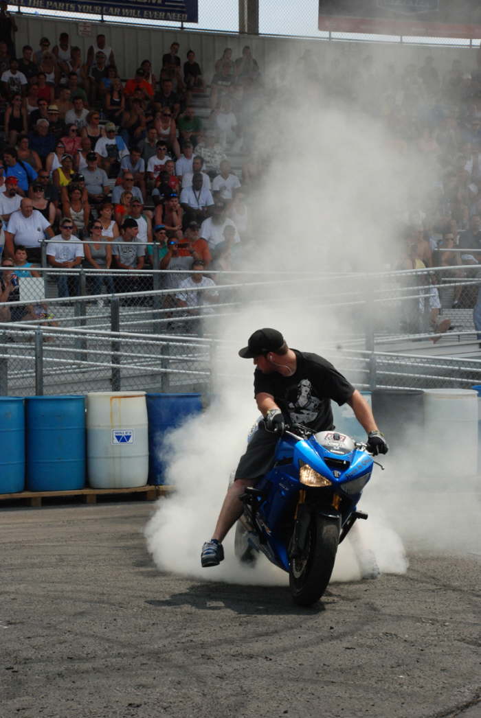 2011_Bike_Fest0626