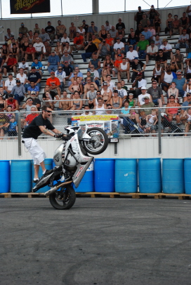 2011_Bike_Fest0646